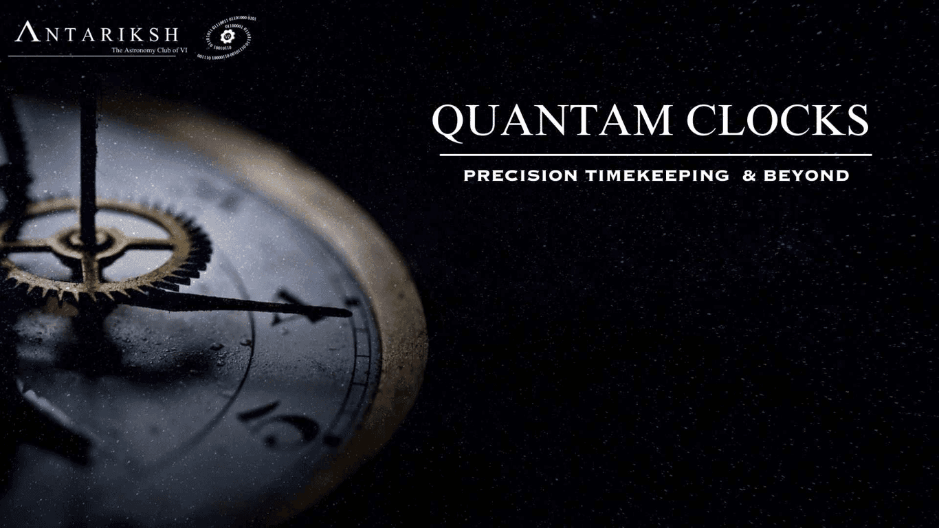 4- Future Trends in Precision Measurement