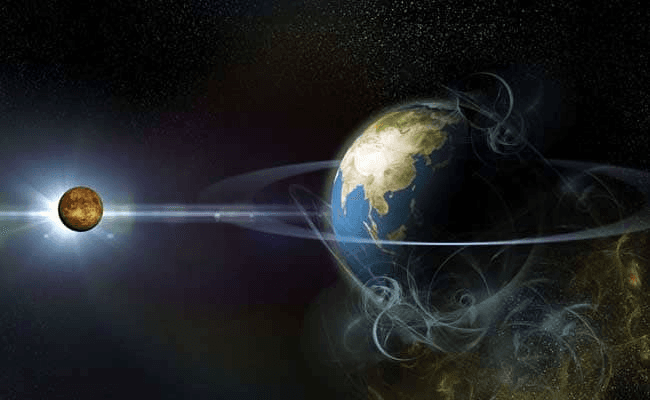 Unveiling the Humming Universe: India's Contribution to Gravitational Wave Discovery